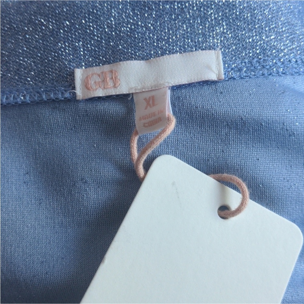 GB Gianni Bini Dress - Picture 3 of 4